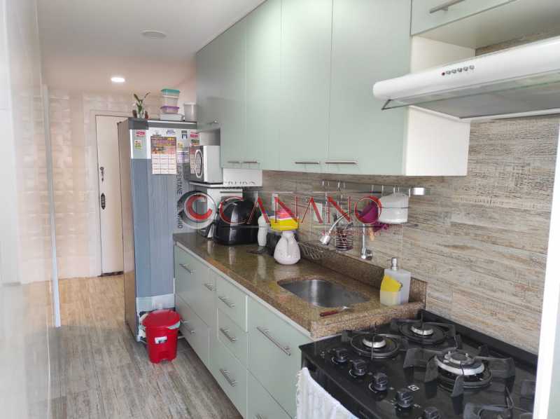 Conheça 9. do imóvel - Apartamento à venda Rua Pedro de Carvalho,Méier, Rio de Janeiro - R$ 300.000 - BJAP20984 - 22 9. - Apartamento à venda Rua Pedro de Carvalho,Méier, Rio de Janeiro - R$ 300.000 - BJAP20984 - 22