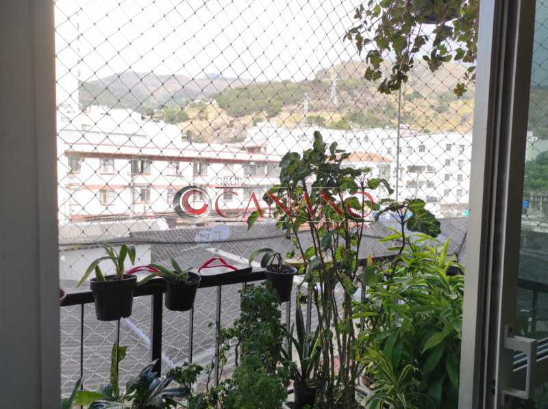 Conheça 5. do imóvel - Apartamento à venda Rua Pedro de Carvalho,Méier, Rio de Janeiro - R$ 300.000 - BJAP20984 - 23 5. - Apartamento à venda Rua Pedro de Carvalho,Méier, Rio de Janeiro - R$ 300.000 - BJAP20984 - 23