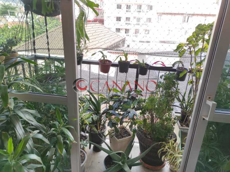 Conheça 4. do imóvel - Apartamento à venda Rua Pedro de Carvalho,Méier, Rio de Janeiro - R$ 300.000 - BJAP20984 - 24 4. - Apartamento à venda Rua Pedro de Carvalho,Méier, Rio de Janeiro - R$ 300.000 - BJAP20984 - 24