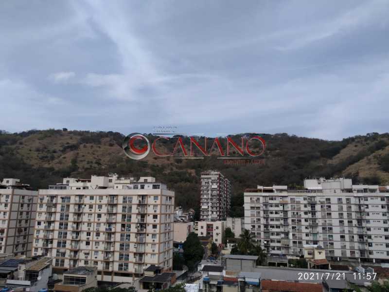 Conheça 15 do imóvel - Apartamento à venda Rua Vítor Meireles,Riachuelo, Rio de Janeiro - R$ 199.000 - BJAP10122 - 3 15 - Apartamento à venda Rua Vítor Meireles,Riachuelo, Rio de Janeiro - R$ 199.000 - BJAP10122 - 3