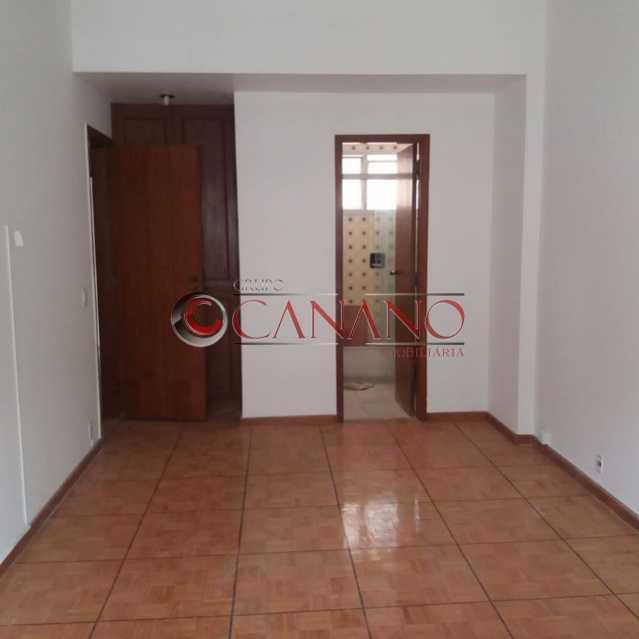 Conheça 15 do imóvel - Apartamento para alugar Rua Andrade Neves,Tijuca, Rio de Janeiro - R$ 2.300 - BJAP30294 - 16 15 - Apartamento para alugar Rua Andrade Neves,Tijuca, Rio de Janeiro - R$ 2.300 - BJAP30294 - 16