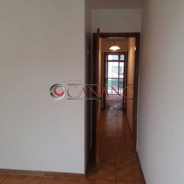 Conheça 16 do imóvel - Apartamento para alugar Rua Andrade Neves,Tijuca, Rio de Janeiro - R$ 2.300 - BJAP30294 - 17 16 - Apartamento para alugar Rua Andrade Neves,Tijuca, Rio de Janeiro - R$ 2.300 - BJAP30294 - 17