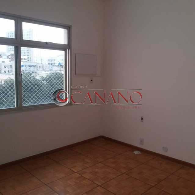 Conheça 20 do imóvel - Apartamento para alugar Rua Andrade Neves,Tijuca, Rio de Janeiro - R$ 2.300 - BJAP30294 - 21 20 - Apartamento para alugar Rua Andrade Neves,Tijuca, Rio de Janeiro - R$ 2.300 - BJAP30294 - 21