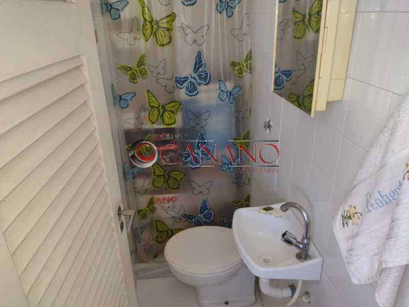 Conheça 0bc0dd5c-79a0-44dd-b0b4-7f439d do imóvel - Apartamento à venda Rua Flack,Riachuelo, Rio de Janeiro - R$ 230.000 - BJAP20987 - 10 0bc0dd5c-79a0-44dd-b0b4-7f439d - Apartamento à venda Rua Flack,Riachuelo, Rio de Janeiro - R$ 230.000 - BJAP20987 - 10