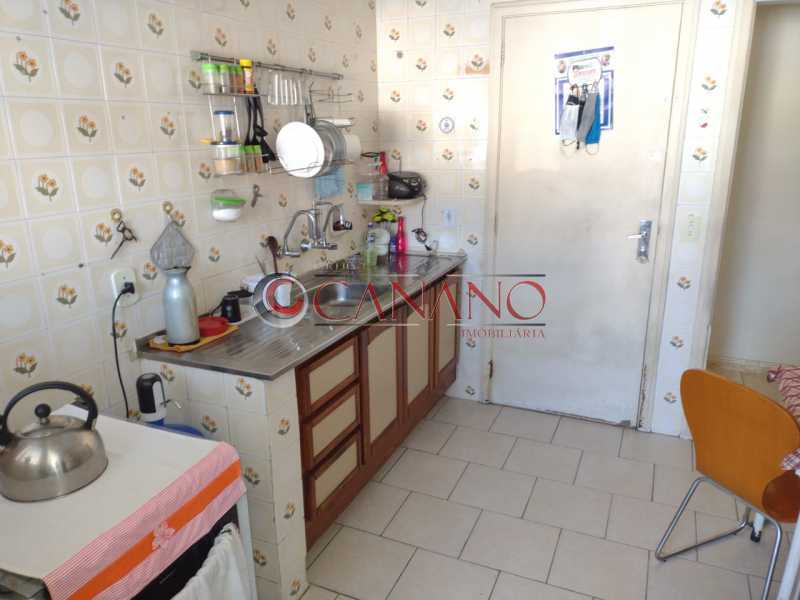 Conheça 6f66581e-780f-4ac2-858b-252ddd do imóvel - Apartamento à venda Rua Flack,Riachuelo, Rio de Janeiro - R$ 230.000 - BJAP20987 - 4 6f66581e-780f-4ac2-858b-252ddd - Apartamento à venda Rua Flack,Riachuelo, Rio de Janeiro - R$ 230.000 - BJAP20987 - 4