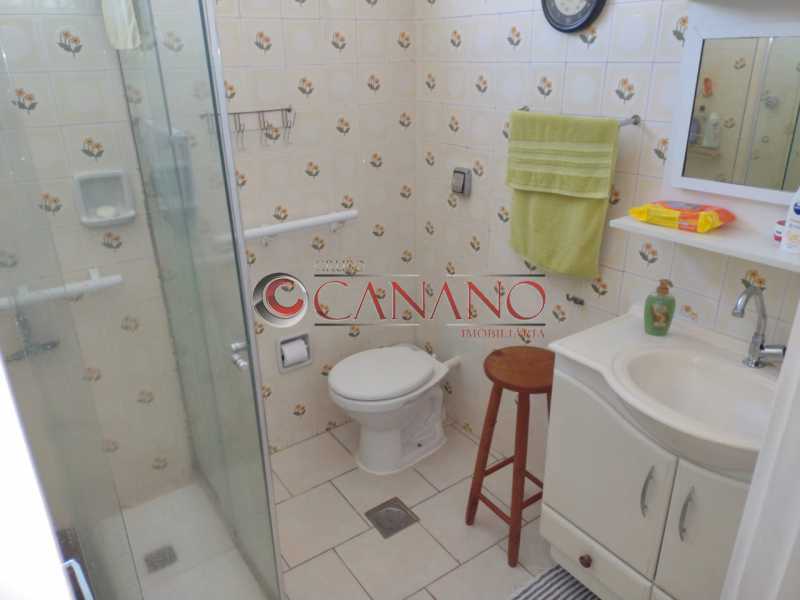 Conheça 30ebbb99-1095-4b2f-ae8b-cf0fc8 do imóvel - Apartamento à venda Rua Flack,Riachuelo, Rio de Janeiro - R$ 230.000 - BJAP20987 - 6 30ebbb99-1095-4b2f-ae8b-cf0fc8 - Apartamento à venda Rua Flack,Riachuelo, Rio de Janeiro - R$ 230.000 - BJAP20987 - 6