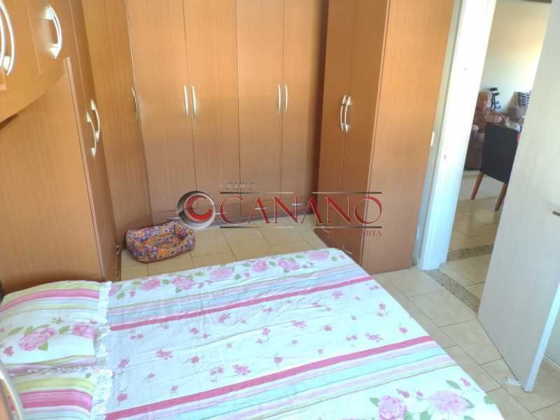 Conheça 37c5d37d-1bb9-4fe6-a6fe-baad64 do imóvel - Apartamento à venda Rua Flack,Riachuelo, Rio de Janeiro - R$ 230.000 - BJAP20987 - 7 37c5d37d-1bb9-4fe6-a6fe-baad64 - Apartamento à venda Rua Flack,Riachuelo, Rio de Janeiro - R$ 230.000 - BJAP20987 - 7