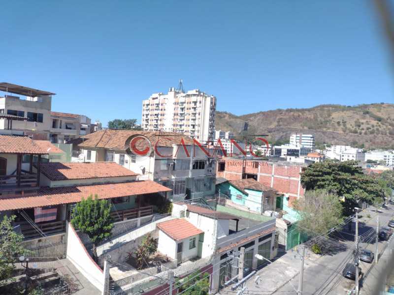 Conheça 53bc356b-f025-4e19-becb-444e4f do imóvel - Apartamento à venda Rua Flack,Riachuelo, Rio de Janeiro - R$ 230.000 - BJAP20987 - 8 53bc356b-f025-4e19-becb-444e4f - Apartamento à venda Rua Flack,Riachuelo, Rio de Janeiro - R$ 230.000 - BJAP20987 - 8