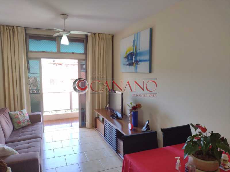 Conheça 63b503c6-6e6b-4cf2-91eb-d52ab2 do imóvel - Apartamento à venda Rua Flack,Riachuelo, Rio de Janeiro - R$ 230.000 - BJAP20987 - 1 63b503c6-6e6b-4cf2-91eb-d52ab2 - Apartamento à venda Rua Flack,Riachuelo, Rio de Janeiro - R$ 230.000 - BJAP20987 - 1