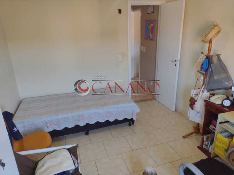 Conheça 0015997c-fce8-43a4-ac9a-36800b do imóvel - Apartamento à venda Rua Flack,Riachuelo, Rio de Janeiro - R$ 230.000 - BJAP20987 - 15 0015997c-fce8-43a4-ac9a-36800b - Apartamento à venda Rua Flack,Riachuelo, Rio de Janeiro - R$ 230.000 - BJAP20987 - 15