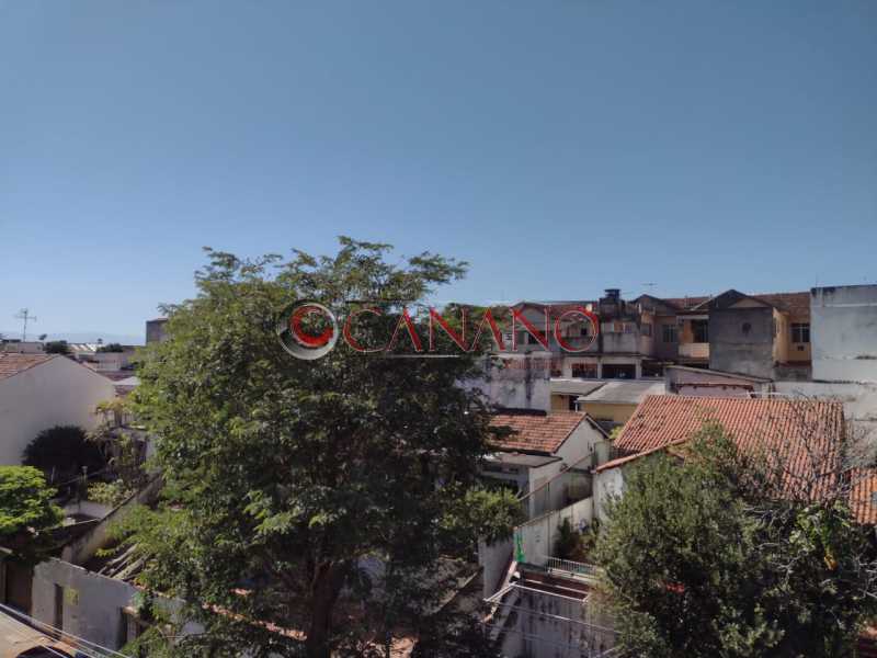 Conheça b1500c8c-357e-4233-89e4-c2cc24 do imóvel - Apartamento à venda Rua Flack,Riachuelo, Rio de Janeiro - R$ 230.000 - BJAP20987 - 16 b1500c8c-357e-4233-89e4-c2cc24 - Apartamento à venda Rua Flack,Riachuelo, Rio de Janeiro - R$ 230.000 - BJAP20987 - 16