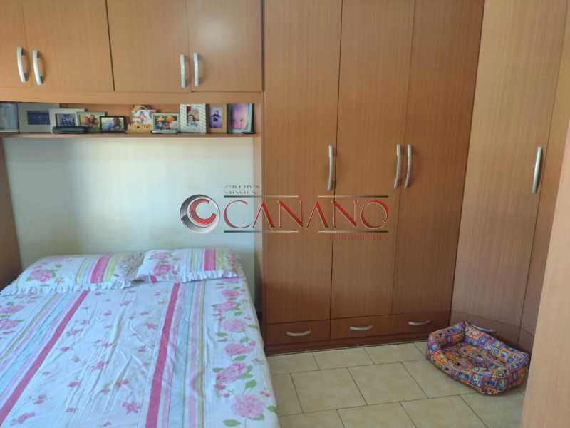 Conheça d2a5e337-5fec-4316-9d00-83961a do imóvel - Apartamento à venda Rua Flack,Riachuelo, Rio de Janeiro - R$ 230.000 - BJAP20987 - 20 d2a5e337-5fec-4316-9d00-83961a - Apartamento à venda Rua Flack,Riachuelo, Rio de Janeiro - R$ 230.000 - BJAP20987 - 20
