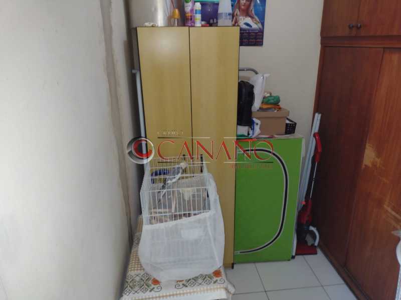 Conheça d38f63e2-41ca-46b7-83cc-1a13a8 do imóvel - Apartamento à venda Rua Flack,Riachuelo, Rio de Janeiro - R$ 230.000 - BJAP20987 - 21 d38f63e2-41ca-46b7-83cc-1a13a8 - Apartamento à venda Rua Flack,Riachuelo, Rio de Janeiro - R$ 230.000 - BJAP20987 - 21