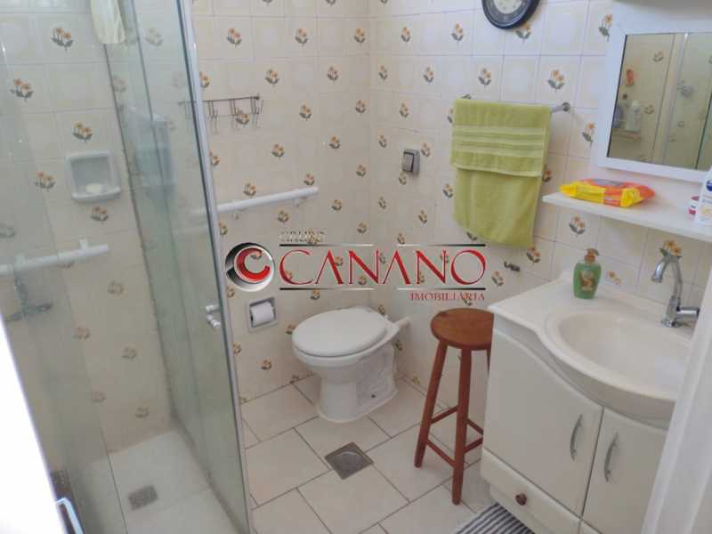 Conheça 4991_G1627406353 do imóvel - Apartamento à venda Rua Flack,Riachuelo, Rio de Janeiro - R$ 230.000 - BJAP20987 - 22 4991_G1627406353 - Apartamento à venda Rua Flack,Riachuelo, Rio de Janeiro - R$ 230.000 - BJAP20987 - 22