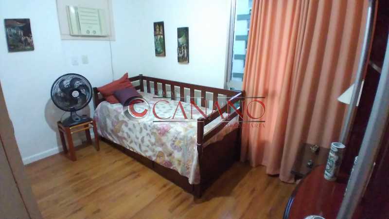 Conheça 15 do imóvel - Apartamento à venda Rua Amaral,Tijuca, Rio de Janeiro - R$ 680.000 - BJAP20989 - 16 15 - Apartamento à venda Rua Amaral,Tijuca, Rio de Janeiro - R$ 680.000 - BJAP20989 - 16