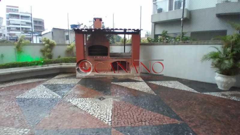 Conheça 18 do imóvel - Apartamento à venda Rua Amaral,Tijuca, Rio de Janeiro - R$ 680.000 - BJAP20989 - 19 18 - Apartamento à venda Rua Amaral,Tijuca, Rio de Janeiro - R$ 680.000 - BJAP20989 - 19