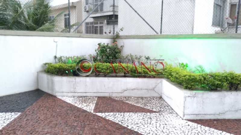 Conheça 20 do imóvel - Apartamento à venda Rua Amaral,Tijuca, Rio de Janeiro - R$ 680.000 - BJAP20989 - 21 20 - Apartamento à venda Rua Amaral,Tijuca, Rio de Janeiro - R$ 680.000 - BJAP20989 - 21