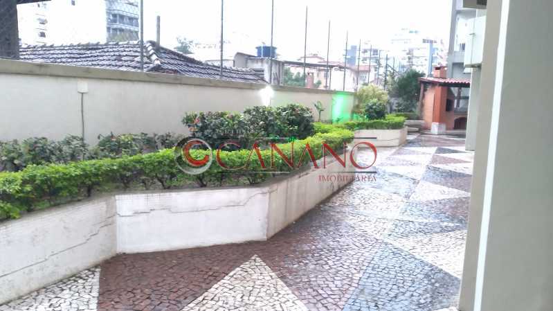 Conheça 21 do imóvel - Apartamento à venda Rua Amaral,Tijuca, Rio de Janeiro - R$ 680.000 - BJAP20989 - 22 21 - Apartamento à venda Rua Amaral,Tijuca, Rio de Janeiro - R$ 680.000 - BJAP20989 - 22