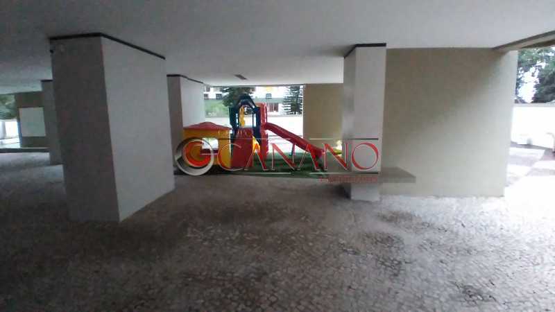 Conheça 22 do imóvel - Apartamento à venda Rua Amaral,Tijuca, Rio de Janeiro - R$ 680.000 - BJAP20989 - 23 22 - Apartamento à venda Rua Amaral,Tijuca, Rio de Janeiro - R$ 680.000 - BJAP20989 - 23