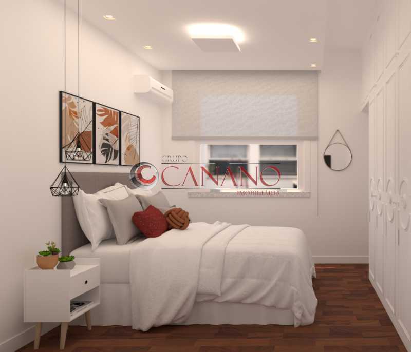 Conheça 8 - Cópia do imóvel - Apartamento à venda Rua Décio Vilares,Copacabana, Rio de Janeiro - R$ 869.000 - BJAP20996 - 8 8 - Cópia - Apartamento à venda Rua Décio Vilares,Copacabana, Rio de Janeiro - R$ 869.000 - BJAP20996 - 8