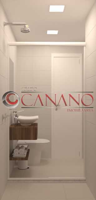 Conheça 4 - Cópia do imóvel - Apartamento à venda Rua Décio Vilares,Copacabana, Rio de Janeiro - R$ 869.000 - BJAP20996 - 9 4 - Cópia - Apartamento à venda Rua Décio Vilares,Copacabana, Rio de Janeiro - R$ 869.000 - BJAP20996 - 9