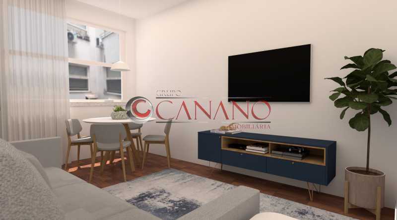 Conheça 1 do imóvel - Apartamento à venda Rua Décio Vilares,Copacabana, Rio de Janeiro - R$ 869.000 - BJAP20996 - 7 1 - Apartamento à venda Rua Décio Vilares,Copacabana, Rio de Janeiro - R$ 869.000 - BJAP20996 - 7