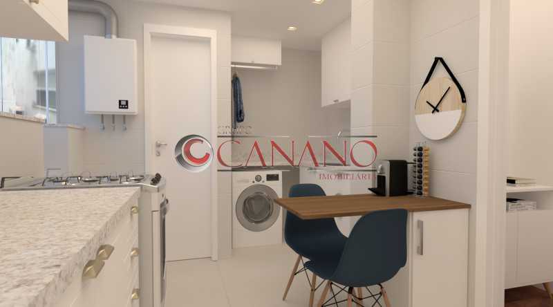 Conheça 11 do imóvel - Apartamento à venda Rua Décio Vilares,Copacabana, Rio de Janeiro - R$ 869.000 - BJAP20996 - 12 11 - Apartamento à venda Rua Décio Vilares,Copacabana, Rio de Janeiro - R$ 869.000 - BJAP20996 - 12