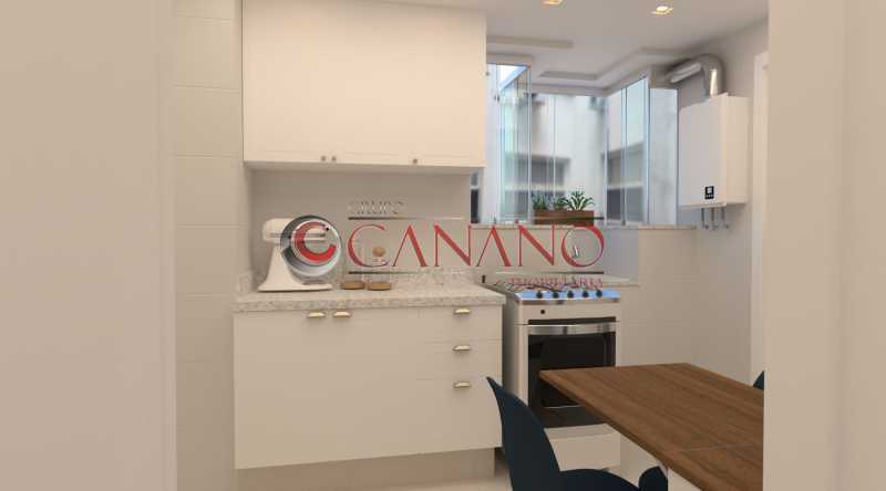 Conheça 5 - Cópia do imóvel - Apartamento à venda Rua Décio Vilares,Copacabana, Rio de Janeiro - R$ 869.000 - BJAP20996 - 22 5 - Cópia - Apartamento à venda Rua Décio Vilares,Copacabana, Rio de Janeiro - R$ 869.000 - BJAP20996 - 22