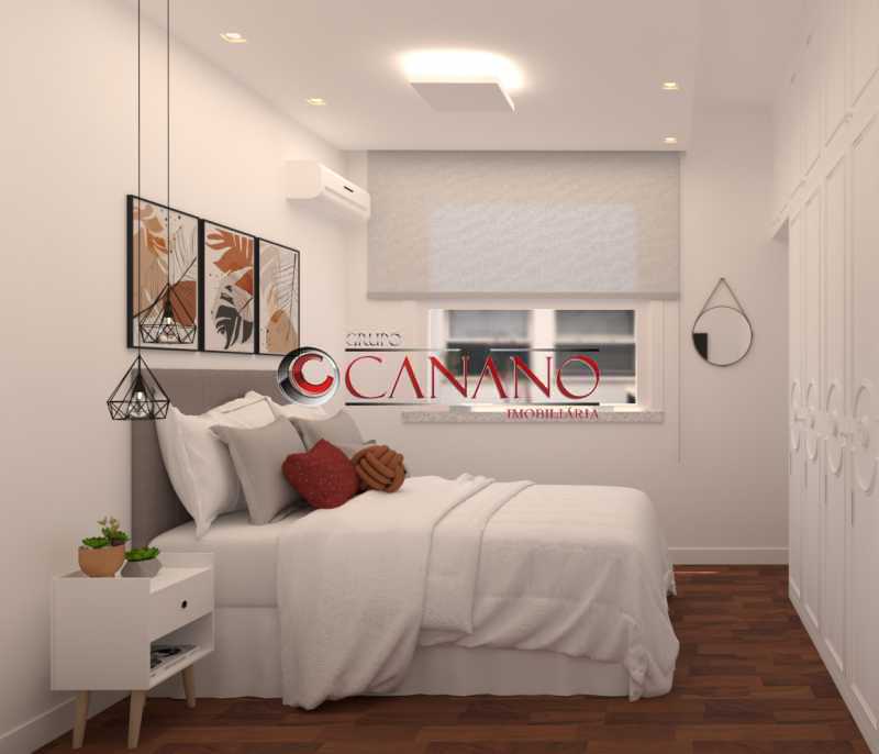 Conheça 5001_G1628022799 do imóvel - Apartamento à venda Rua Décio Vilares,Copacabana, Rio de Janeiro - R$ 869.000 - BJAP20996 - 24 5001_G1628022799 - Apartamento à venda Rua Décio Vilares,Copacabana, Rio de Janeiro - R$ 869.000 - BJAP20996 - 24