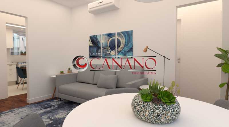 Conheça 5001_G1628022831 do imóvel - Apartamento à venda Rua Décio Vilares,Copacabana, Rio de Janeiro - R$ 869.000 - BJAP20996 - 26 5001_G1628022831 - Apartamento à venda Rua Décio Vilares,Copacabana, Rio de Janeiro - R$ 869.000 - BJAP20996 - 26