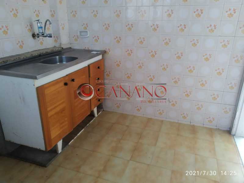 Conheça 3 do imóvel - Apartamento à venda Rua Paulo Pires,Tomás Coelho, Rio de Janeiro - R$ 145.000 - BJAP20997 - 12 3 - Apartamento à venda Rua Paulo Pires,Tomás Coelho, Rio de Janeiro - R$ 145.000 - BJAP20997 - 12