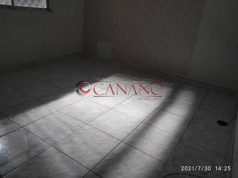 Conheça 6 do imóvel - Apartamento à venda Rua Paulo Pires,Tomás Coelho, Rio de Janeiro - R$ 145.000 - BJAP20997 - 6 6 - Apartamento à venda Rua Paulo Pires,Tomás Coelho, Rio de Janeiro - R$ 145.000 - BJAP20997 - 6