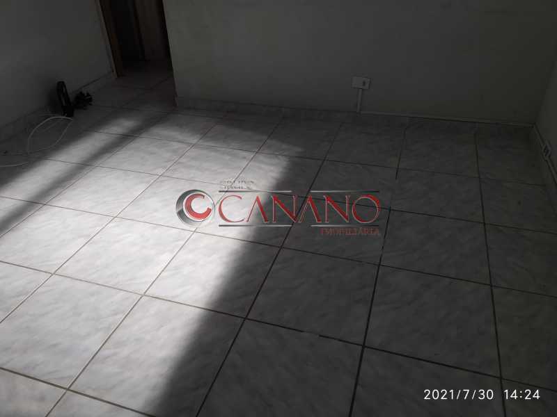 Conheça 7 do imóvel - Apartamento à venda Rua Paulo Pires,Tomás Coelho, Rio de Janeiro - R$ 145.000 - BJAP20997 - 14 7 - Apartamento à venda Rua Paulo Pires,Tomás Coelho, Rio de Janeiro - R$ 145.000 - BJAP20997 - 14