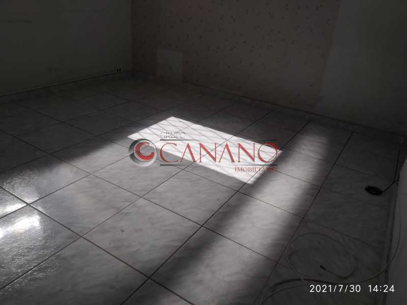 Conheça 8 do imóvel - Apartamento à venda Rua Paulo Pires,Tomás Coelho, Rio de Janeiro - R$ 145.000 - BJAP20997 - 15 8 - Apartamento à venda Rua Paulo Pires,Tomás Coelho, Rio de Janeiro - R$ 145.000 - BJAP20997 - 15