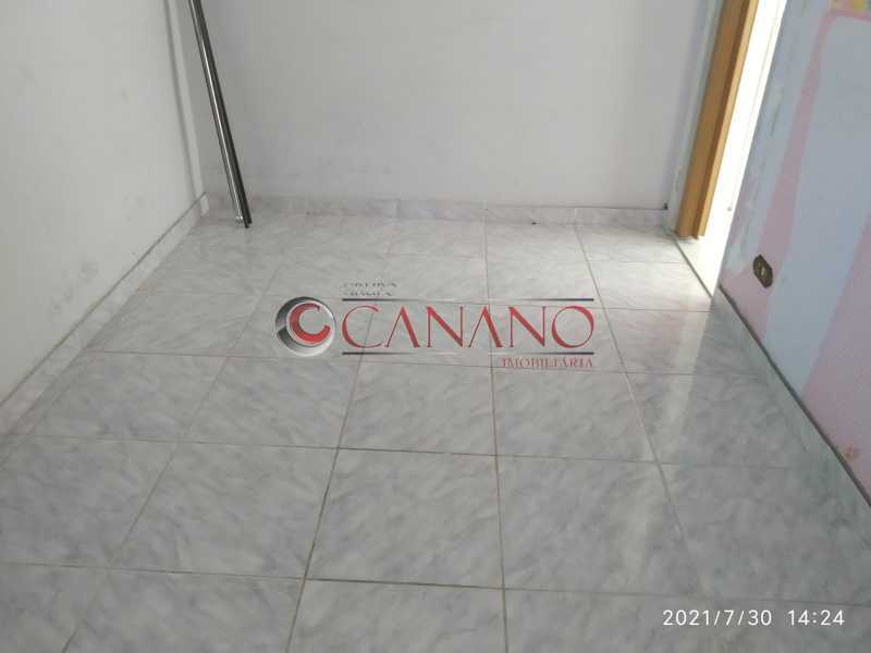Conheça 9 do imóvel - Apartamento à venda Rua Paulo Pires,Tomás Coelho, Rio de Janeiro - R$ 145.000 - BJAP20997 - 1 9 - Apartamento à venda Rua Paulo Pires,Tomás Coelho, Rio de Janeiro - R$ 145.000 - BJAP20997 - 1