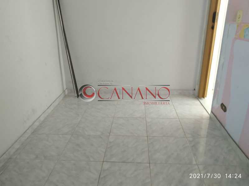Conheça 10 do imóvel - Apartamento à venda Rua Paulo Pires,Tomás Coelho, Rio de Janeiro - R$ 145.000 - BJAP20997 - 9 10 - Apartamento à venda Rua Paulo Pires,Tomás Coelho, Rio de Janeiro - R$ 145.000 - BJAP20997 - 9