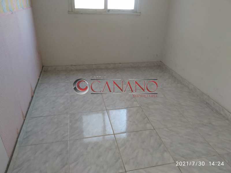 Conheça 11 do imóvel - Apartamento à venda Rua Paulo Pires,Tomás Coelho, Rio de Janeiro - R$ 145.000 - BJAP20997 - 8 11 - Apartamento à venda Rua Paulo Pires,Tomás Coelho, Rio de Janeiro - R$ 145.000 - BJAP20997 - 8