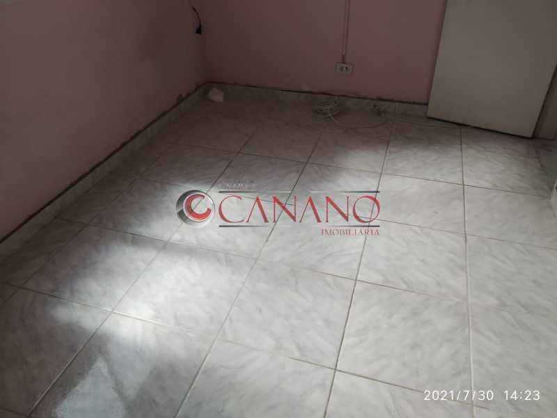 Conheça 13 do imóvel - Apartamento à venda Rua Paulo Pires,Tomás Coelho, Rio de Janeiro - R$ 145.000 - BJAP20997 - 5 13 - Apartamento à venda Rua Paulo Pires,Tomás Coelho, Rio de Janeiro - R$ 145.000 - BJAP20997 - 5
