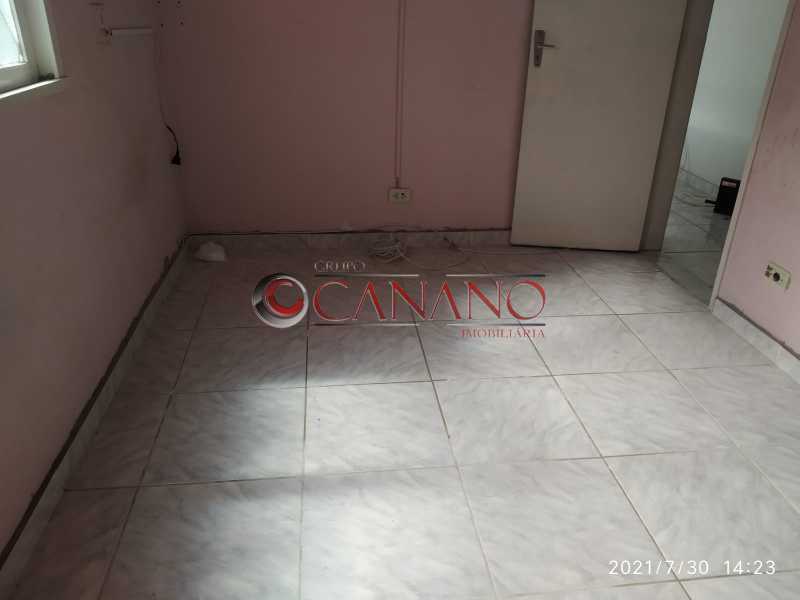Conheça 14 do imóvel - Apartamento à venda Rua Paulo Pires,Tomás Coelho, Rio de Janeiro - R$ 145.000 - BJAP20997 - 7 14 - Apartamento à venda Rua Paulo Pires,Tomás Coelho, Rio de Janeiro - R$ 145.000 - BJAP20997 - 7