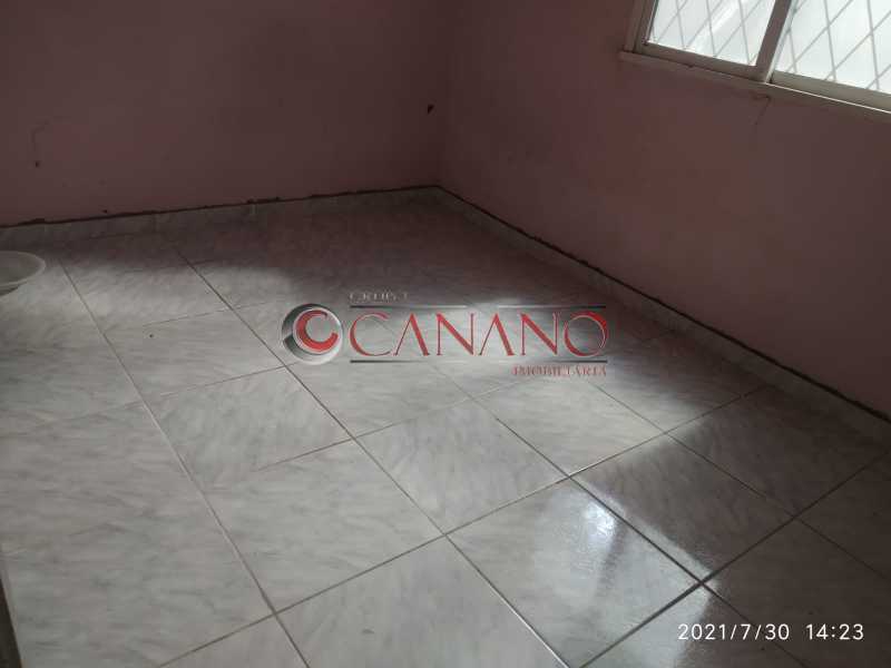 Conheça 15 do imóvel - Apartamento à venda Rua Paulo Pires,Tomás Coelho, Rio de Janeiro - R$ 145.000 - BJAP20997 - 3 15 - Apartamento à venda Rua Paulo Pires,Tomás Coelho, Rio de Janeiro - R$ 145.000 - BJAP20997 - 3