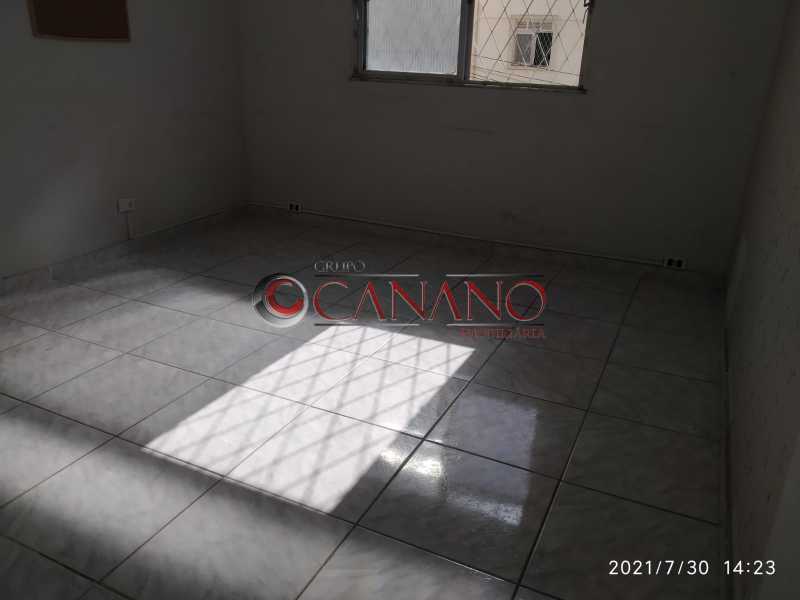 Conheça 16 do imóvel - Apartamento à venda Rua Paulo Pires,Tomás Coelho, Rio de Janeiro - R$ 145.000 - BJAP20997 - 16 16 - Apartamento à venda Rua Paulo Pires,Tomás Coelho, Rio de Janeiro - R$ 145.000 - BJAP20997 - 16