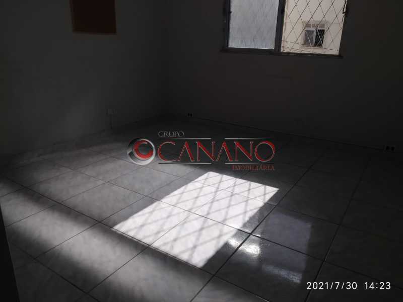 Conheça 17 do imóvel - Apartamento à venda Rua Paulo Pires,Tomás Coelho, Rio de Janeiro - R$ 145.000 - BJAP20997 - 17 17 - Apartamento à venda Rua Paulo Pires,Tomás Coelho, Rio de Janeiro - R$ 145.000 - BJAP20997 - 17