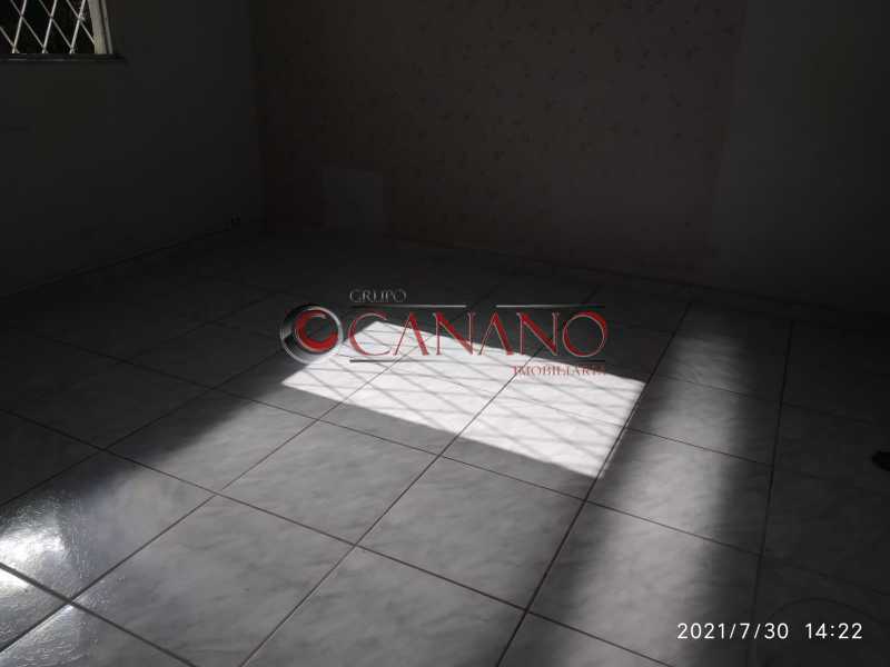 Conheça 18 do imóvel - Apartamento à venda Rua Paulo Pires,Tomás Coelho, Rio de Janeiro - R$ 145.000 - BJAP20997 - 18 18 - Apartamento à venda Rua Paulo Pires,Tomás Coelho, Rio de Janeiro - R$ 145.000 - BJAP20997 - 18