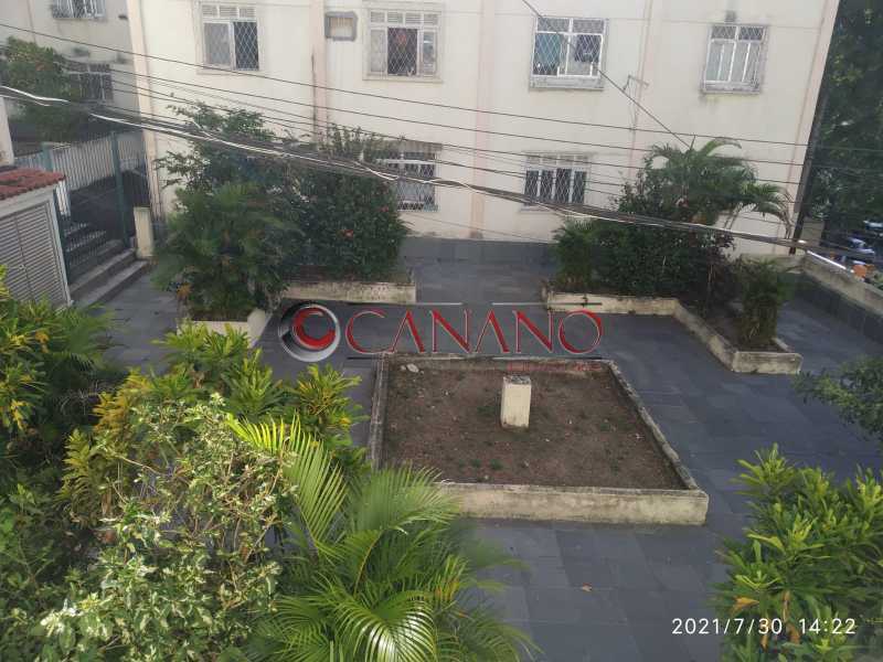 Conheça 19 do imóvel - Apartamento à venda Rua Paulo Pires,Tomás Coelho, Rio de Janeiro - R$ 145.000 - BJAP20997 - 20 19 - Apartamento à venda Rua Paulo Pires,Tomás Coelho, Rio de Janeiro - R$ 145.000 - BJAP20997 - 20
