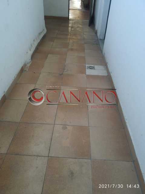 Conheça 1 do imóvel - Apartamento à venda Avenida João Ribeiro,Pilares, Rio de Janeiro - R$ 170.000 - BJAP20998 - 4 1 - Apartamento à venda Avenida João Ribeiro,Pilares, Rio de Janeiro - R$ 170.000 - BJAP20998 - 4