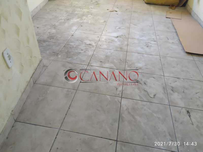 Conheça 2 do imóvel - Apartamento à venda Avenida João Ribeiro,Pilares, Rio de Janeiro - R$ 170.000 - BJAP20998 - 5 2 - Apartamento à venda Avenida João Ribeiro,Pilares, Rio de Janeiro - R$ 170.000 - BJAP20998 - 5
