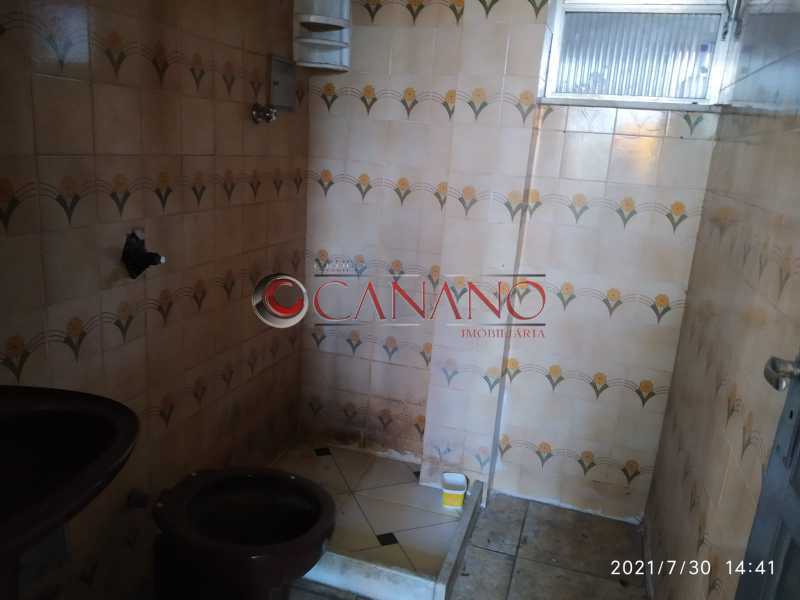 Conheça 3 do imóvel - Apartamento à venda Avenida João Ribeiro,Pilares, Rio de Janeiro - R$ 170.000 - BJAP20998 - 6 3 - Apartamento à venda Avenida João Ribeiro,Pilares, Rio de Janeiro - R$ 170.000 - BJAP20998 - 6