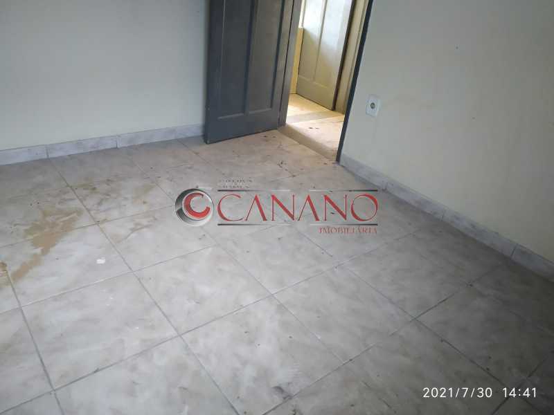 Conheça 4 do imóvel - Apartamento à venda Avenida João Ribeiro,Pilares, Rio de Janeiro - R$ 170.000 - BJAP20998 - 17 4 - Apartamento à venda Avenida João Ribeiro,Pilares, Rio de Janeiro - R$ 170.000 - BJAP20998 - 17