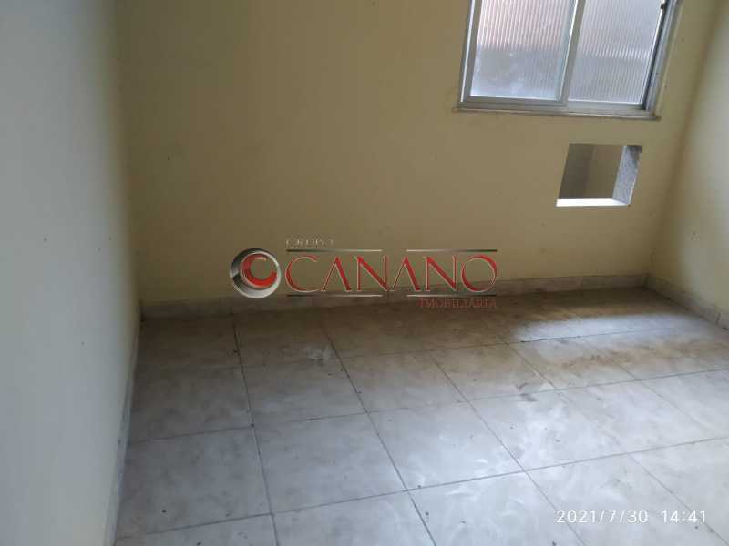 Conheça 5 do imóvel - Apartamento à venda Avenida João Ribeiro,Pilares, Rio de Janeiro - R$ 170.000 - BJAP20998 - 18 5 - Apartamento à venda Avenida João Ribeiro,Pilares, Rio de Janeiro - R$ 170.000 - BJAP20998 - 18