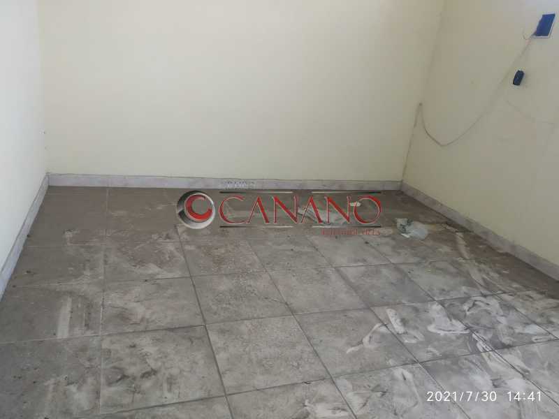 Conheça 6 do imóvel - Apartamento à venda Avenida João Ribeiro,Pilares, Rio de Janeiro - R$ 170.000 - BJAP20998 - 19 6 - Apartamento à venda Avenida João Ribeiro,Pilares, Rio de Janeiro - R$ 170.000 - BJAP20998 - 19